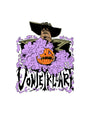 vonjekyllart